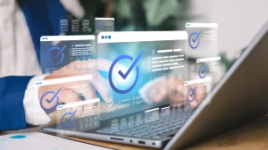 Warranty handling in SAP B1