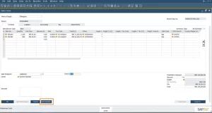 WhatsApp Integration with SAP B1