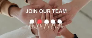 Employment Opportunities at Clockwork