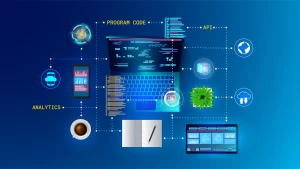 Software Application Maintenance