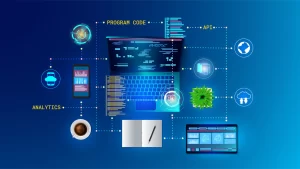 Software Application Maintenance