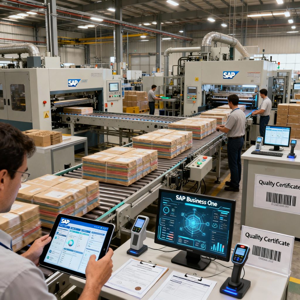 ERP-software-for-packaging-industries