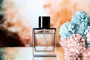 SAP B1 ERP for fragrance business
