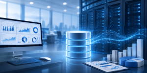 Setting Up SAP Business One HANA Reporting DB