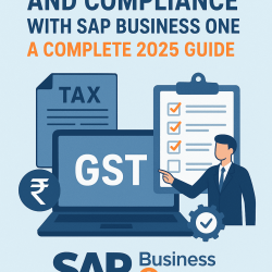 ChatGPT Image Oct 29, 2025, 04_27_41 PM (1)