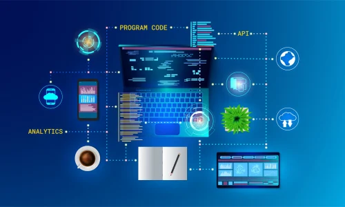 SAP Business One Consulting Services