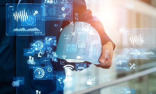 SAP Business One Implementation