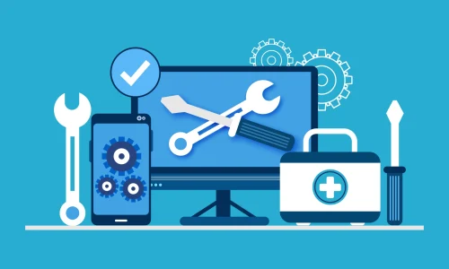 SAP Business One Re-Implementation