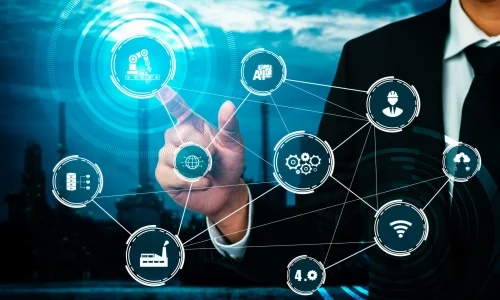 SAP Business One Add-Ons for all Industries