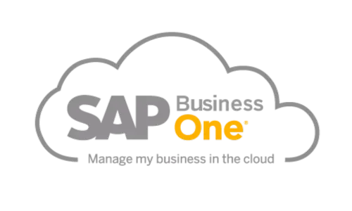SAP B1 on Cloud