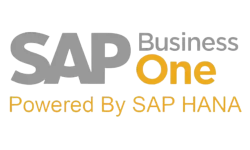 Clockwork Business Solutions Pvt Ltd logo (India) — company profile in the Analytics Legends directory of SAP analytics service providers