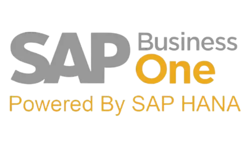 SAP-Business-One-HANA.webp