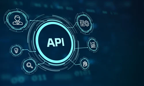 SAP B1 Integration Add-On