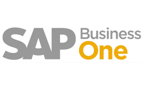 SAP-Business-One-MSSQL.webp