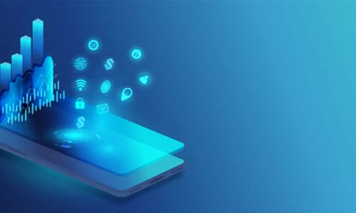 SAP Business One Mobile Apps