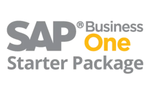 SAP-Business-One-Starter-Package.webp
