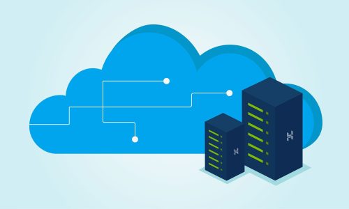 SAP Business One hosting services